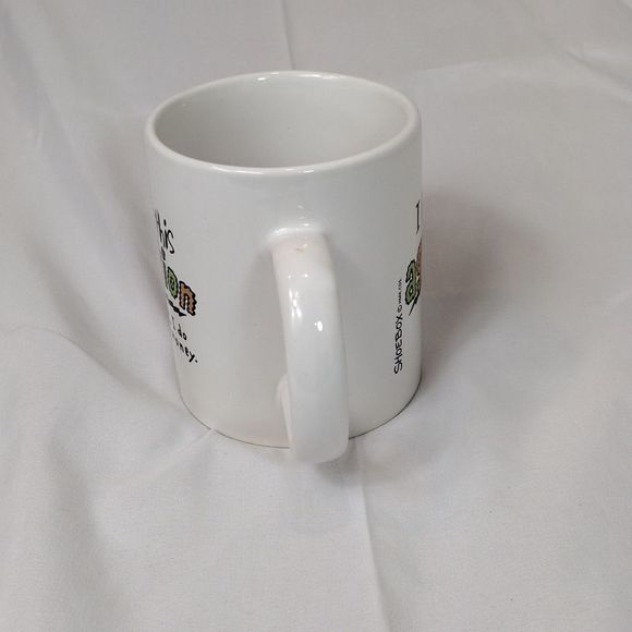 Shoe Box 🌟 4 For $15 " I don't need this aggravation. However I do need  💵." - Picture 2 of 7